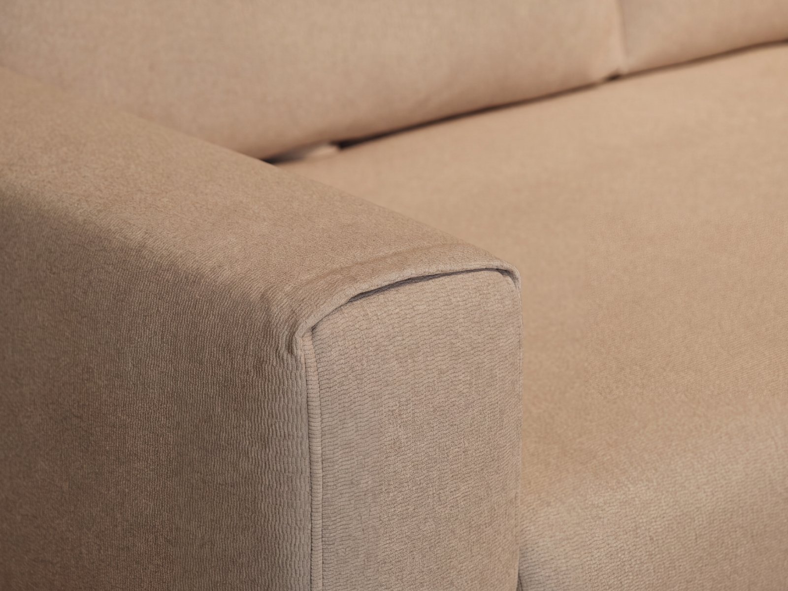 米豆沙發｜Mido Sofa 圖 2