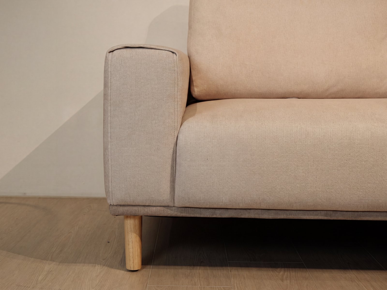 米豆沙發｜Mido Sofa 圖 4