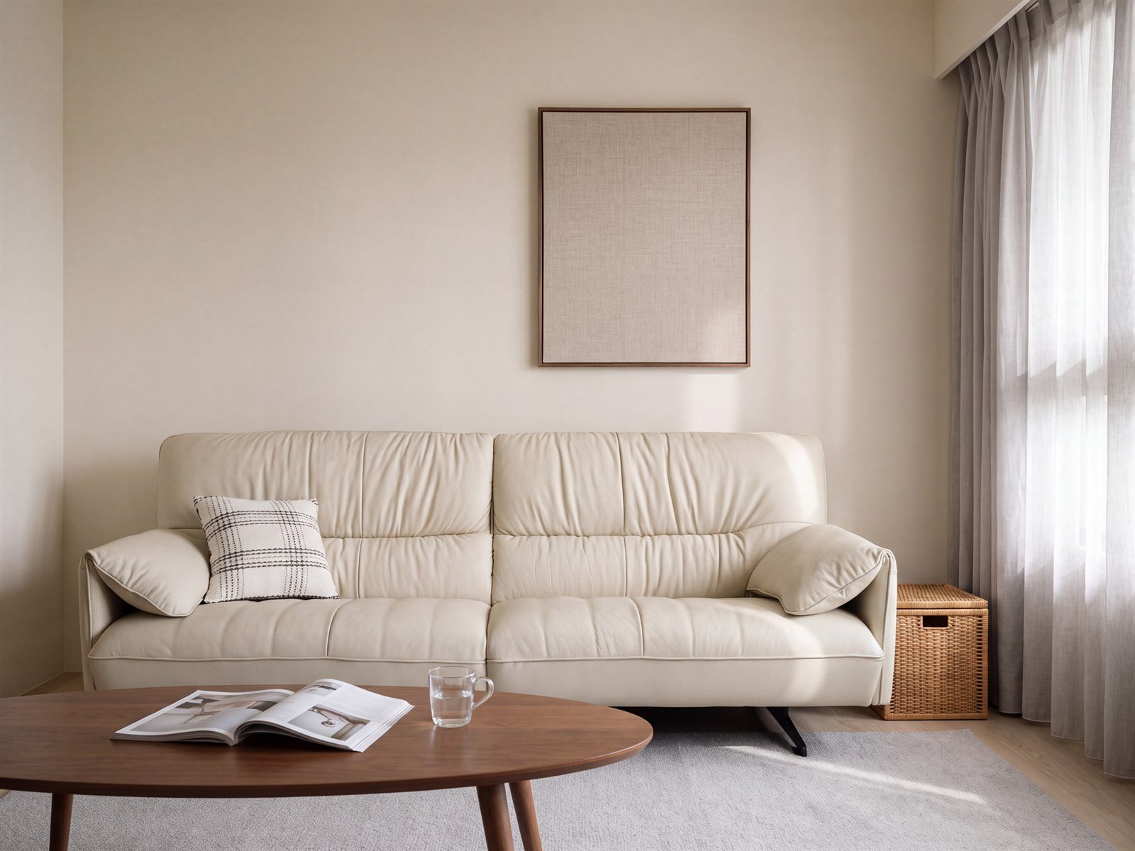 里歐沙發｜Rio Sofa