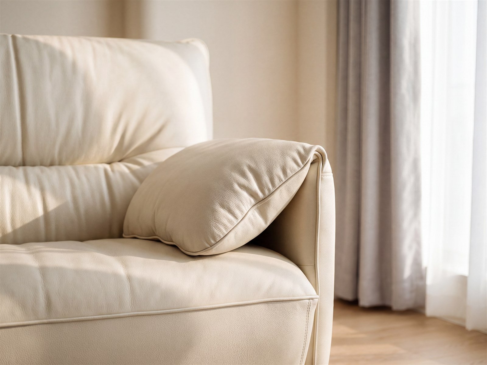 里歐沙發｜Rio Sofa 圖 3