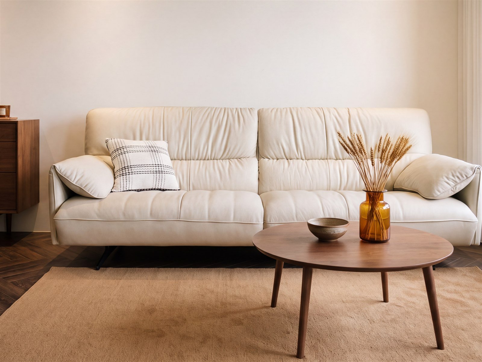 里歐沙發｜Rio Sofa 圖 4