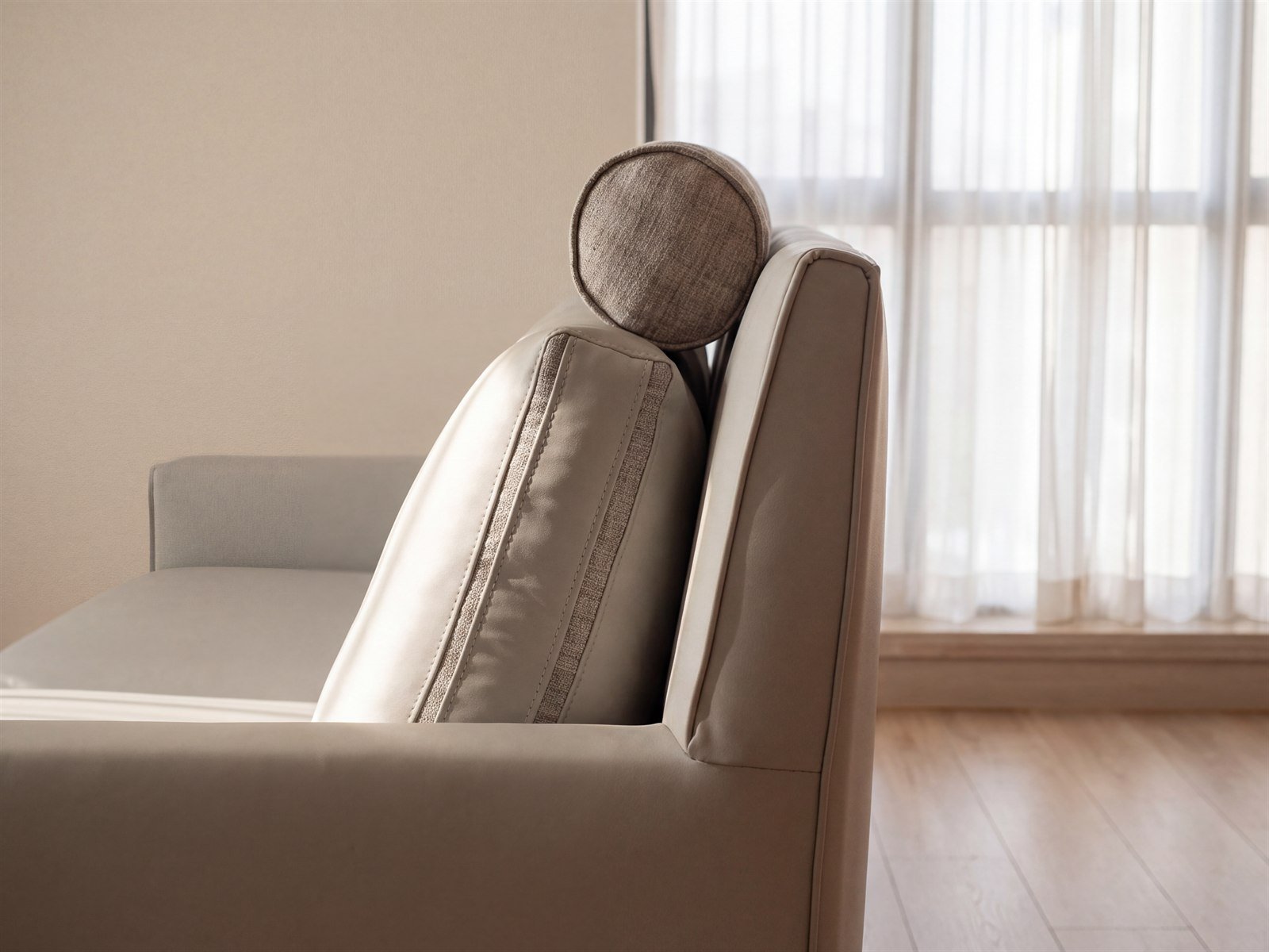 瓦登沙發｜Walden Sofa 圖 3