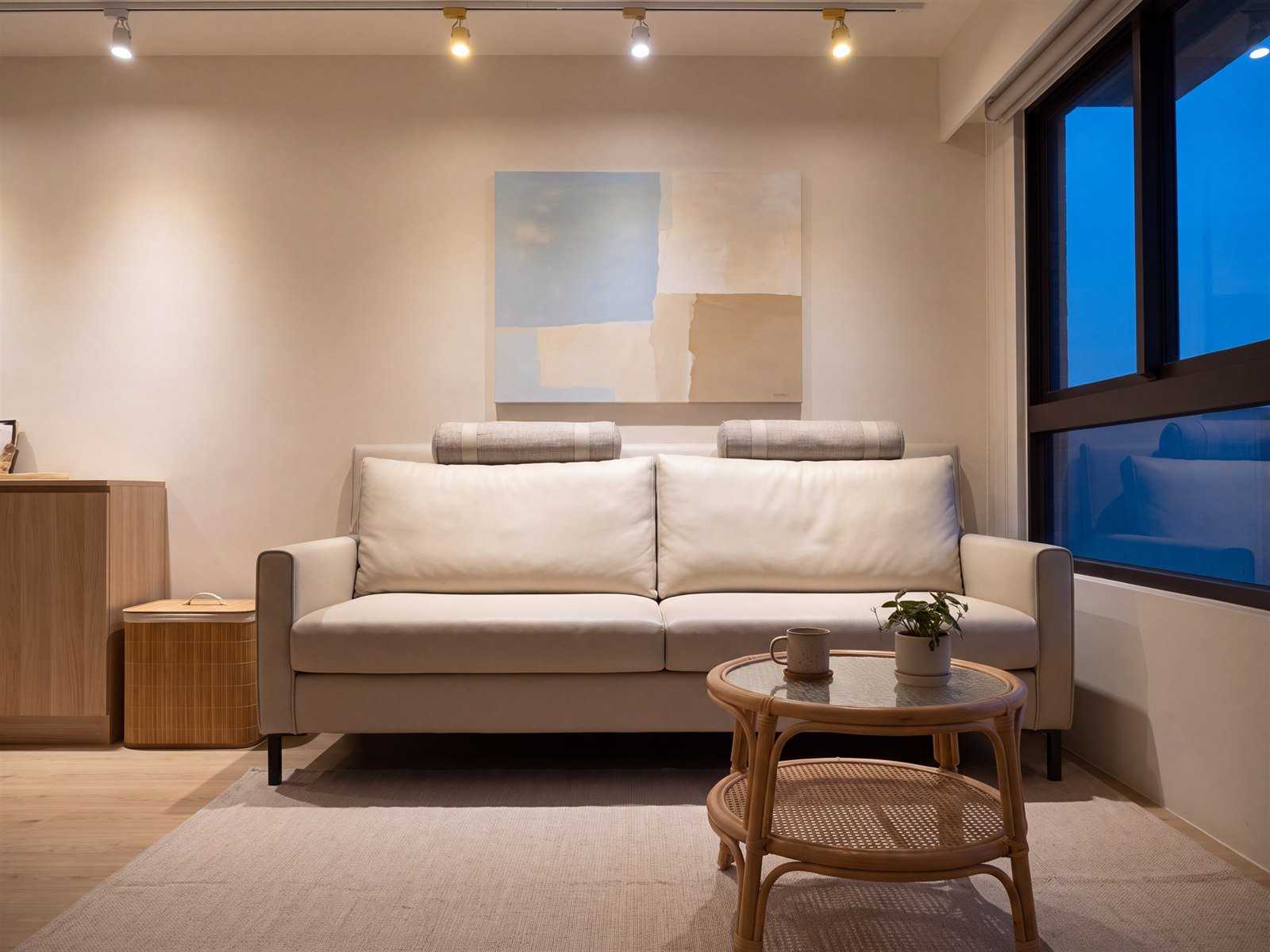 瓦登沙發｜Walden Sofa 圖 4