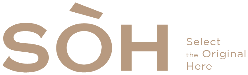 SÒH — Select the Original Here