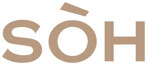 SÒH